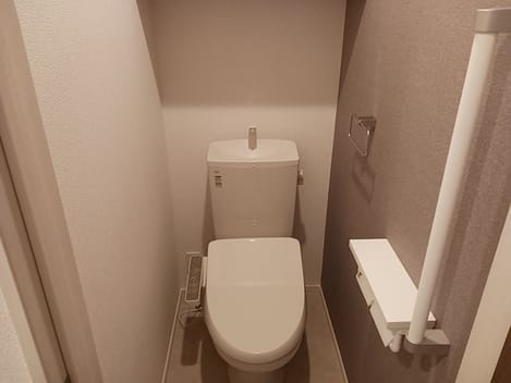 Naikan7 20260803000000