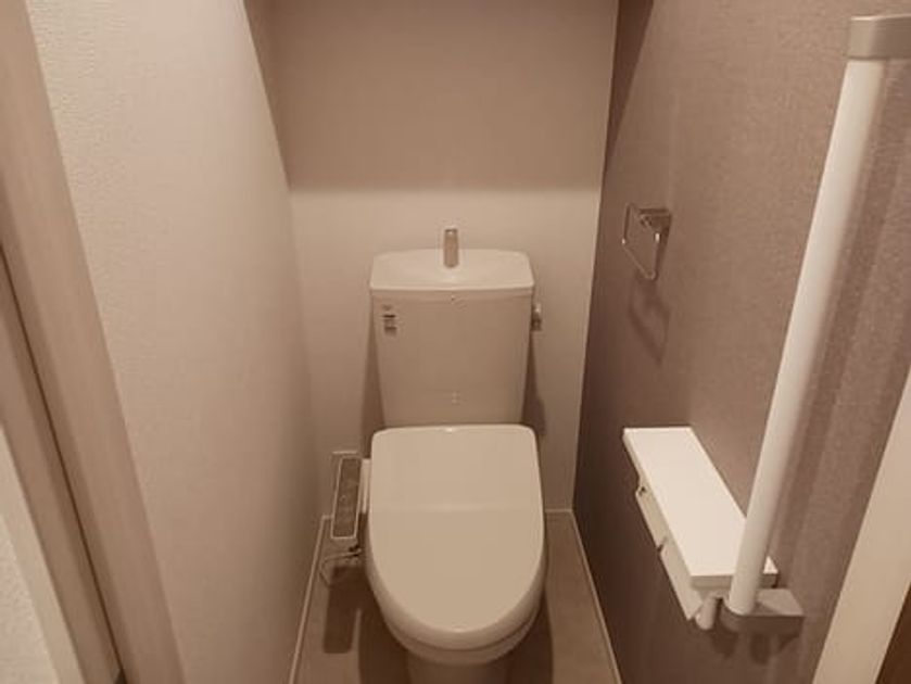 Naikan7 20260803000000 945x630