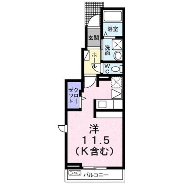 Madori 20260521000000 640x640