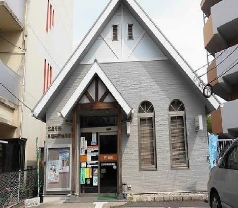 Naikan16 20230606000000