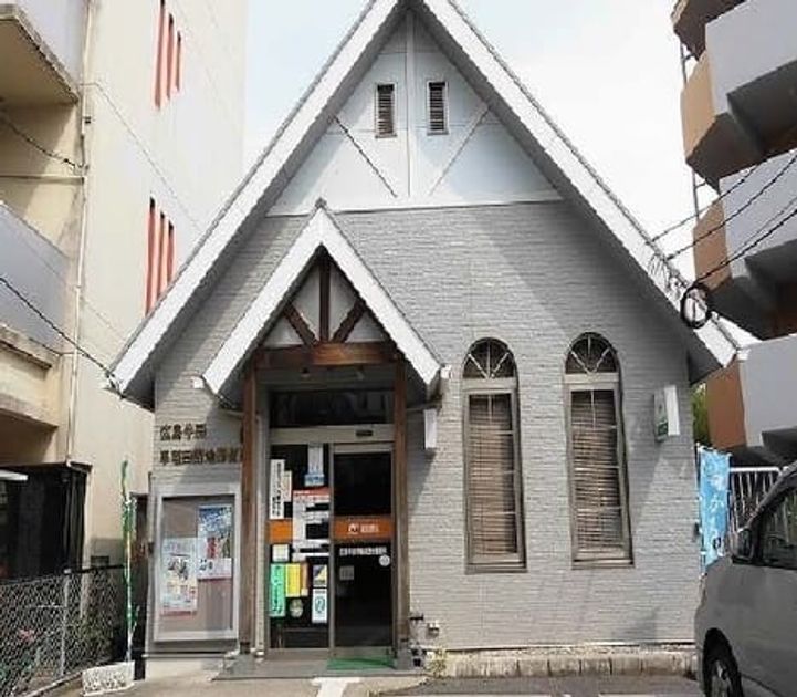 Naikan16 20230606000000 945x630