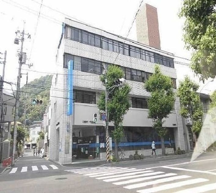Naikan17 20230606000000 945x630