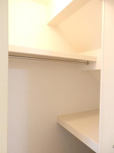 Naikan5 20190920000000