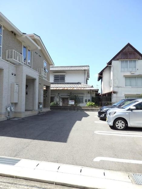 Naikan6 20190920000000