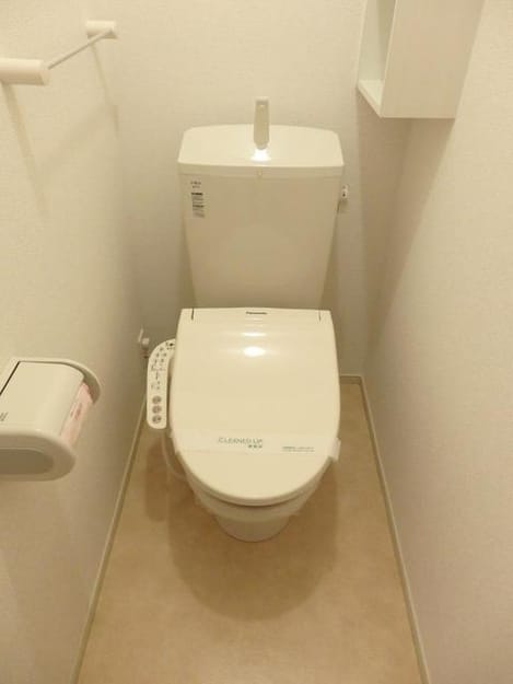 Naikan9 20190920000000