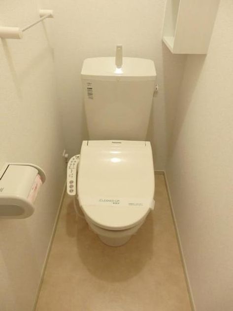 Naikan9 20190920000000 945x630