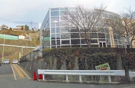 Naikan17 20230620000000