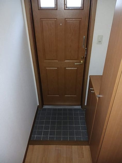 Naikan5 20260702000000 945x630