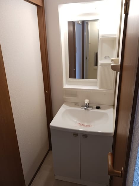Naikan7 20260702000000