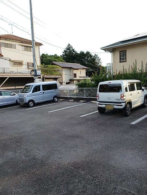 Naikan9 20260702000000