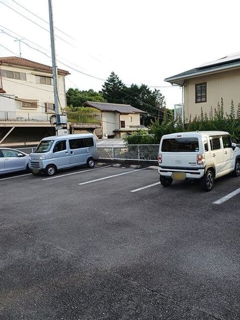 Naikan9 20260702000000 945x630