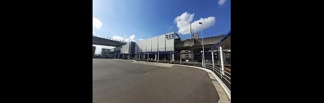 Naikan18 20251125000000