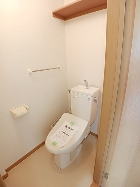 Naikan4 20260703000000