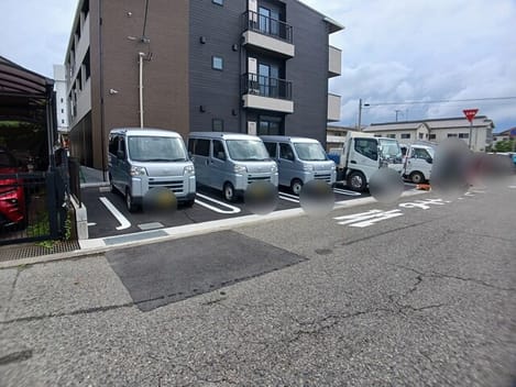 Naikan11 20260916000000