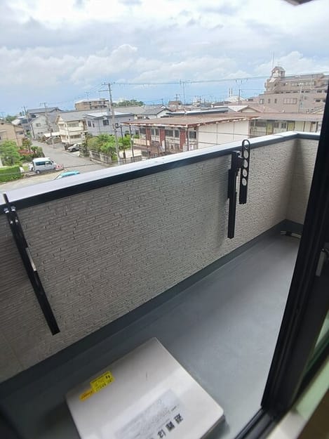 Naikan8 20260916000000