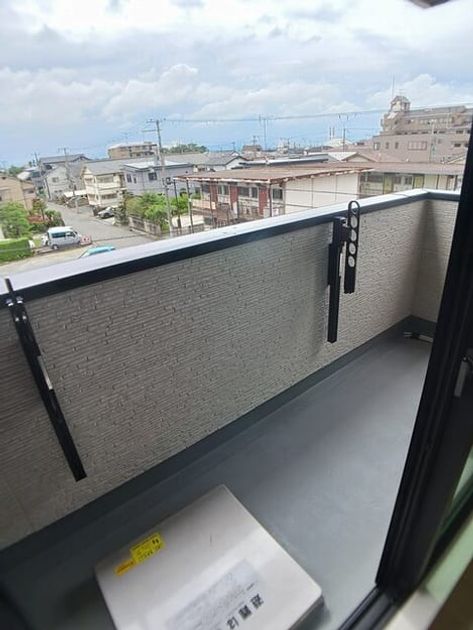 Naikan8 20260916000000 945x630