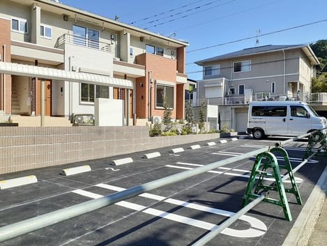 Naikan10 20240926000000