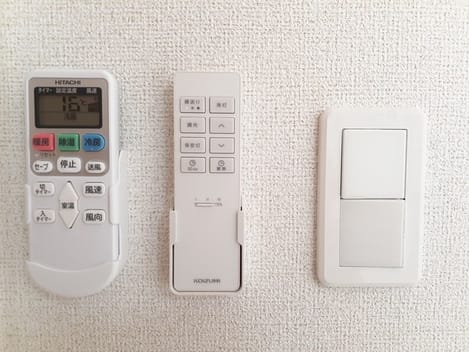 Naikan11 20240926000000