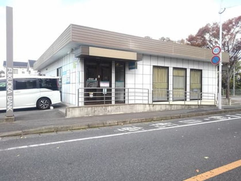 Naikan15 20240412000000 945x630