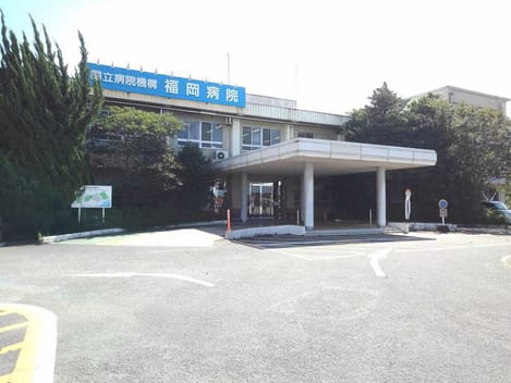 Naikan16 20240412000000