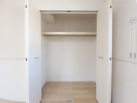 Naikan7 20240926000000