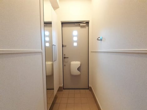 Naikan8 20240926000000