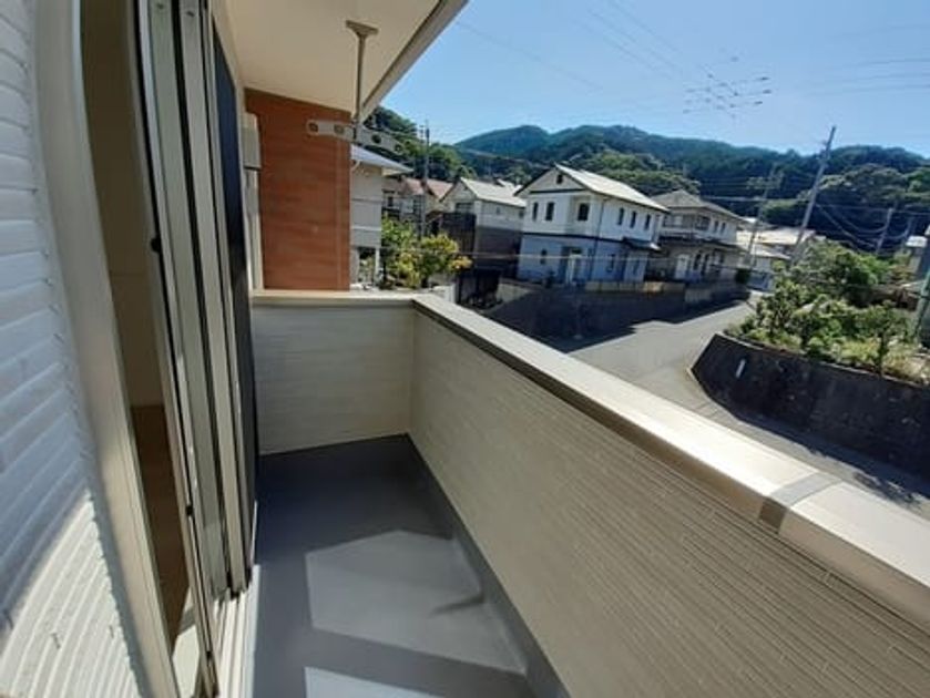 Naikan9 20240926000000 945x630