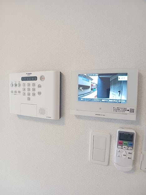 Naikan9 20260916000000