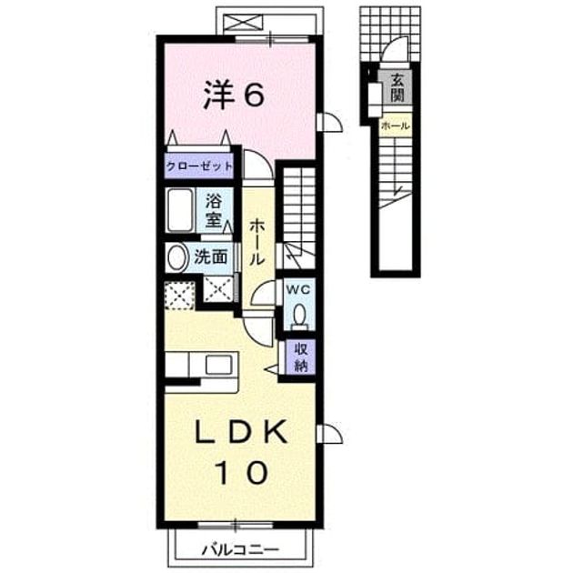 Madori 20260529000000 945x630