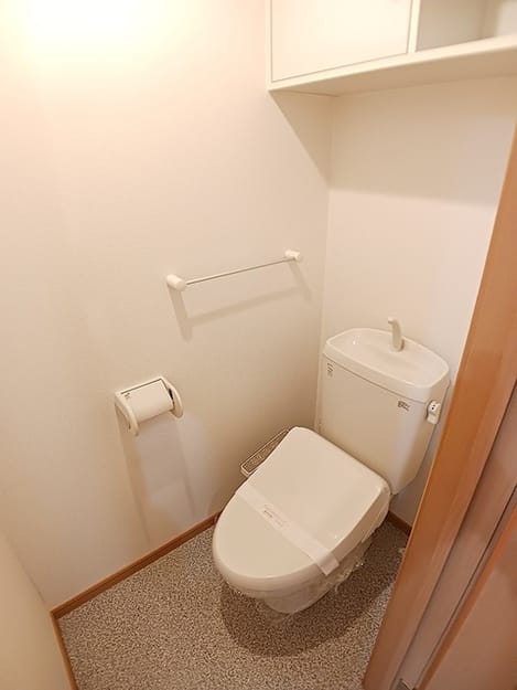 Naikan12 20260616000000