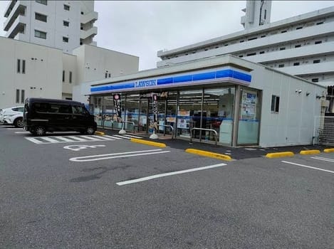 Naikan18 20260123000000