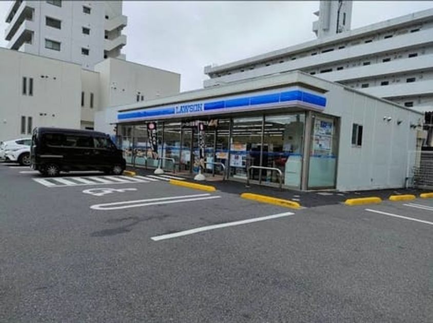 Naikan18 20260123000000 945x630