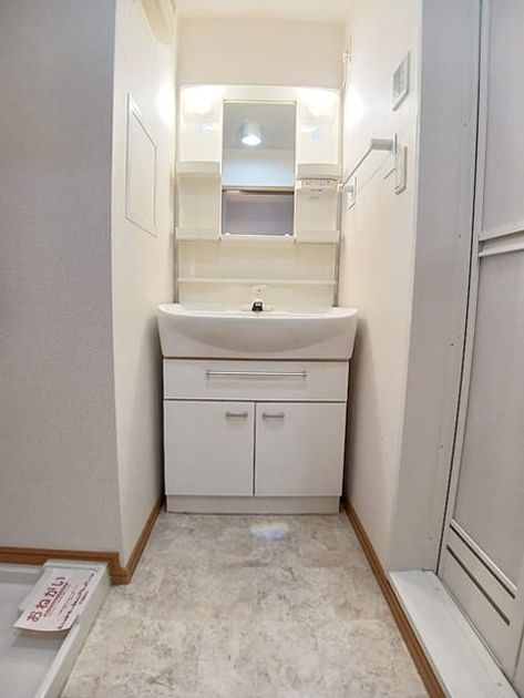 Naikan7 20260616000000 945x630