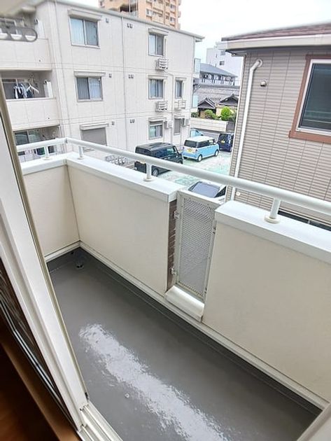 Naikan8 20260616000000 945x630