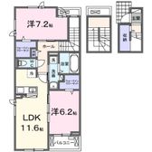 Madori 20260302000000 168x168