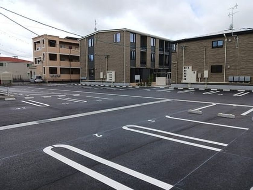 Naikan11 20260915000000 945x630