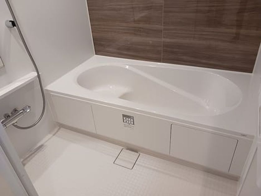 Naikan3 20260911000000 945x630