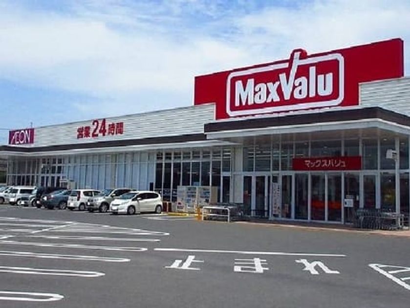 Naikan13 20200218000000 945x630