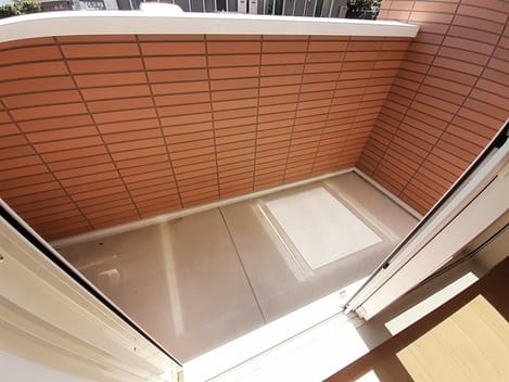 Naikan8 20230303000000