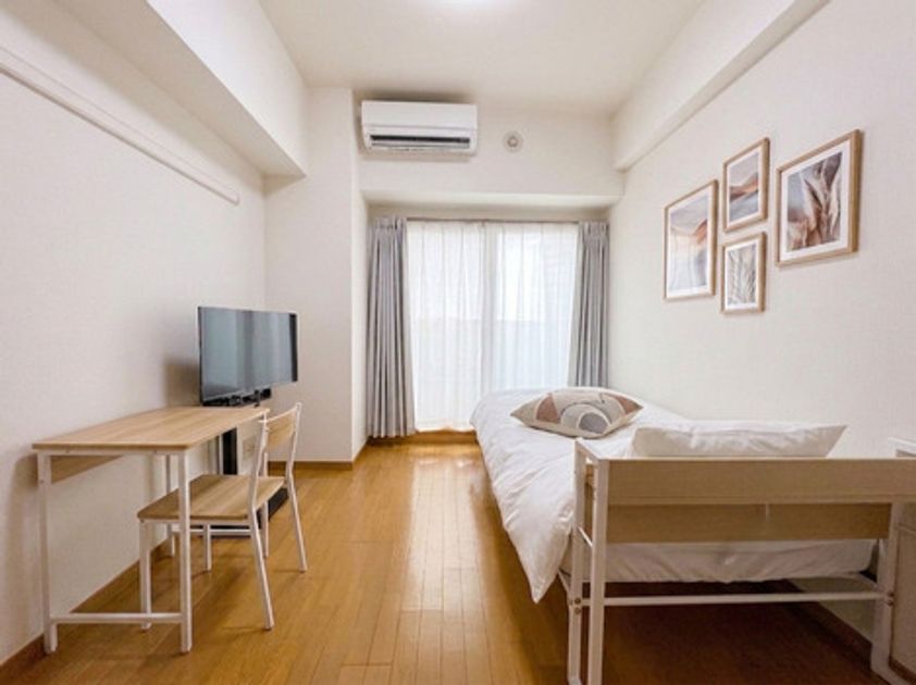 Naikan1 20260425150353 945x630