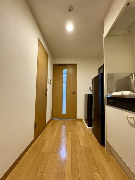 Naikan8 20260423173239 945x630