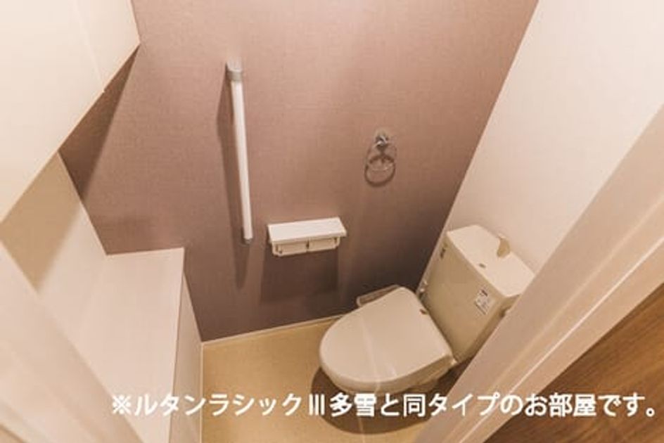 Naikan5 20260520000000 945x630