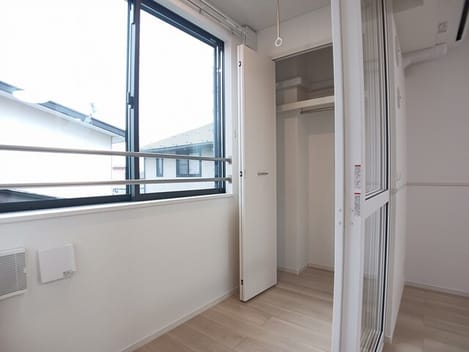 Naikan6 20260916000000