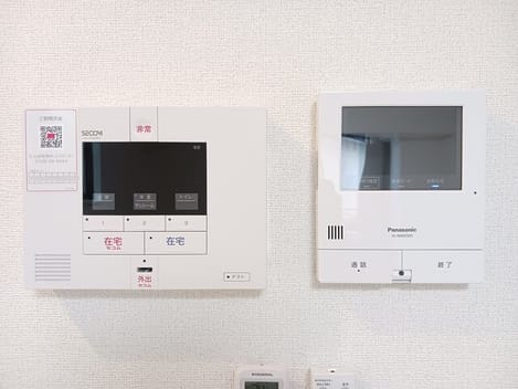 Naikan8 20260916000000