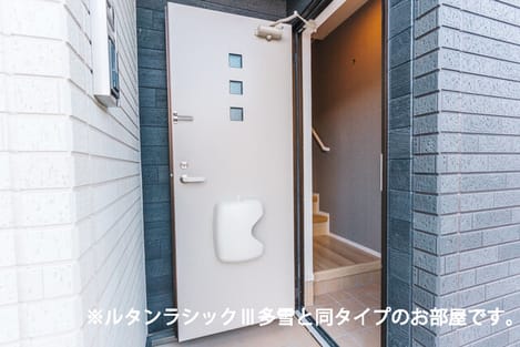 Naikan9 20260520000000