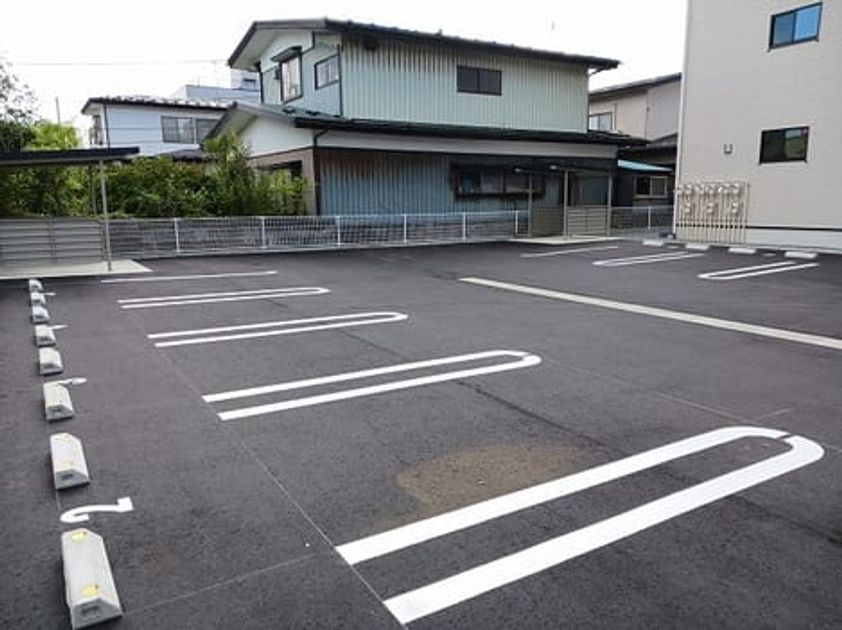 Naikan9 20260930000000 945x630