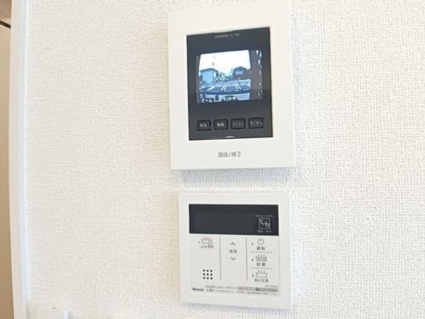 Naikan12 20260915000000 945x630
