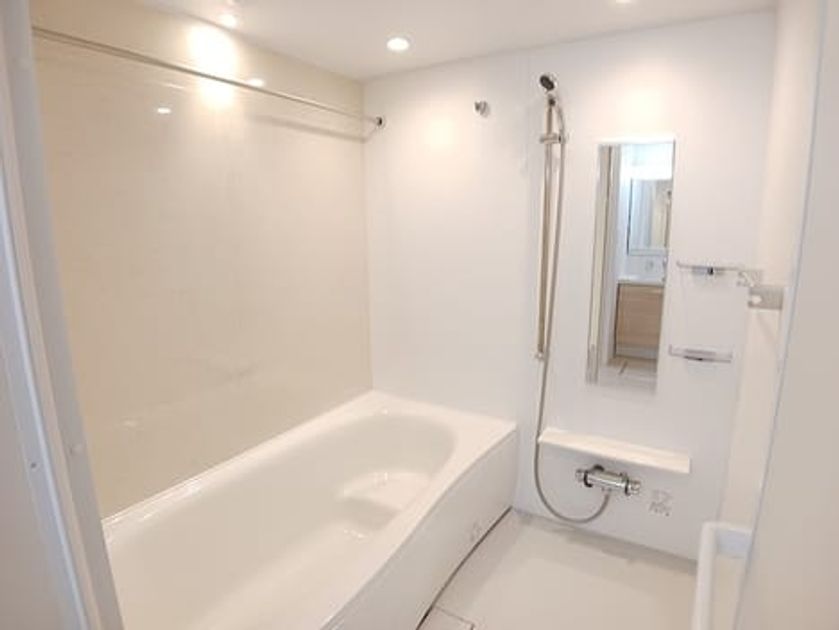 Naikan3 20260915000000 945x630