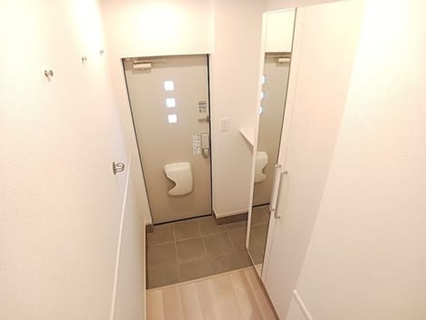 Naikan6 20260915000000 945x630