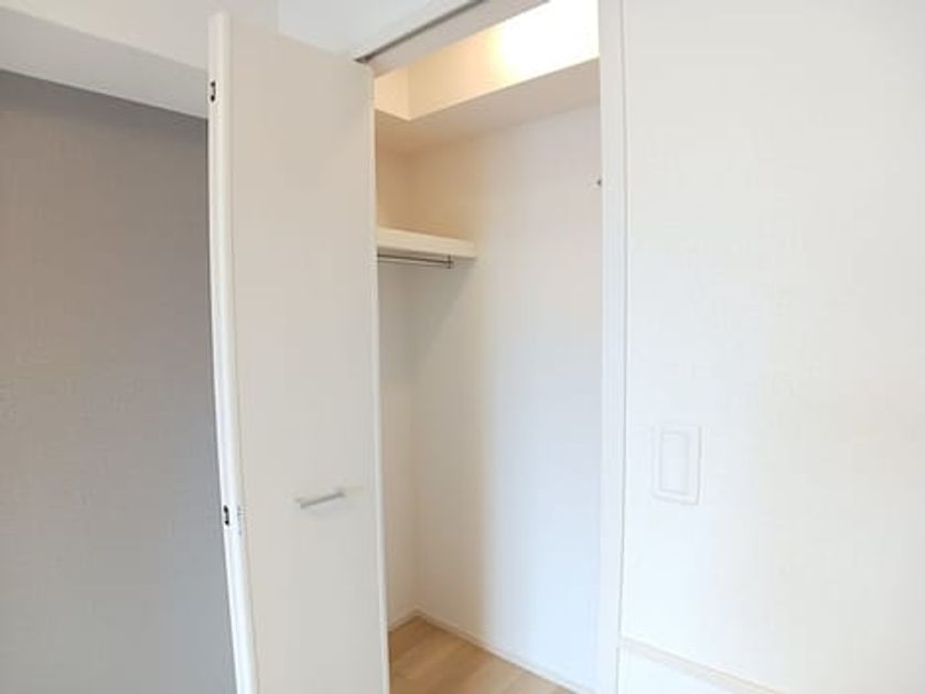 Naikan7 20260915000000 945x630